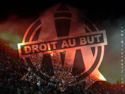 l'OM